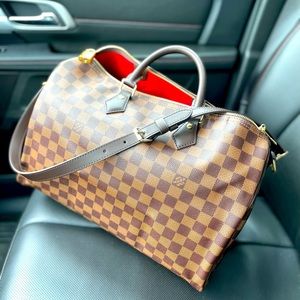 Not available for sale